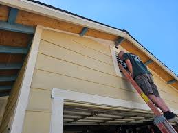  Fairview Heights, IL Siding Installation & Repair Pros